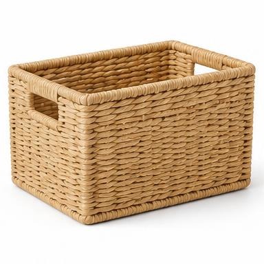 Storage & Organization
