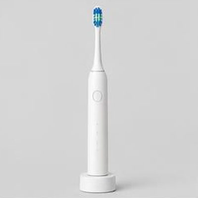 Electric Toothbrush