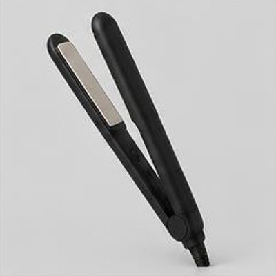 Hair Straightener
