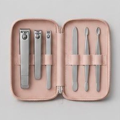 Nail Care Kit