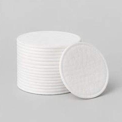 Cotton Rounds, 200 Count