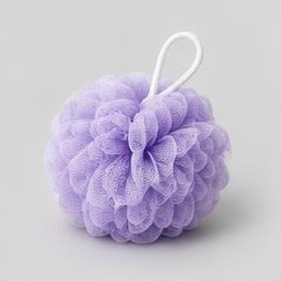 Bath Sponge Loofah