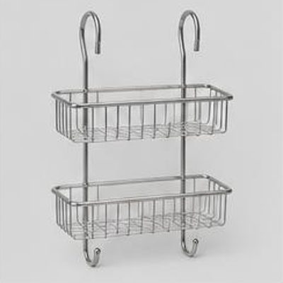 Shower Caddy