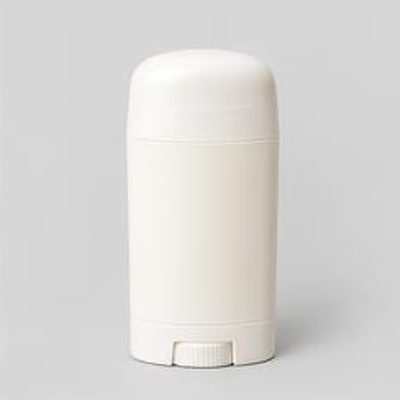 Deodorant Stick