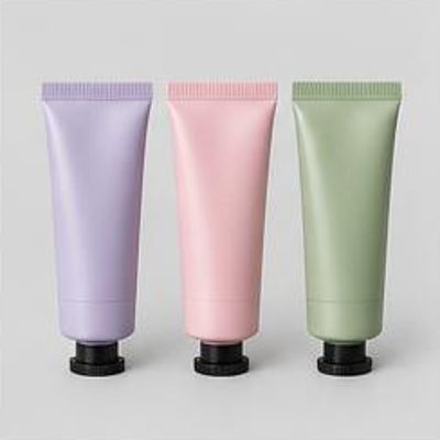 Hand Cream Trio