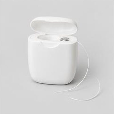 Dental Floss Pack
