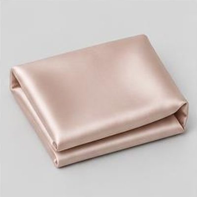 Satin Pillowcase