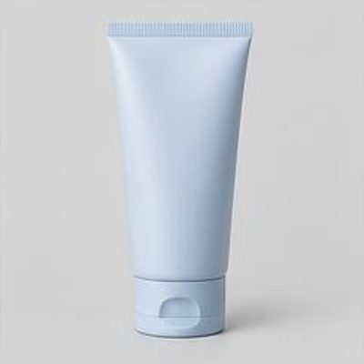 Facial Cleanser