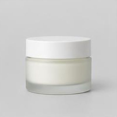 Moisturizing Face Cream