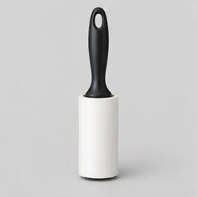 Lint Roller Set