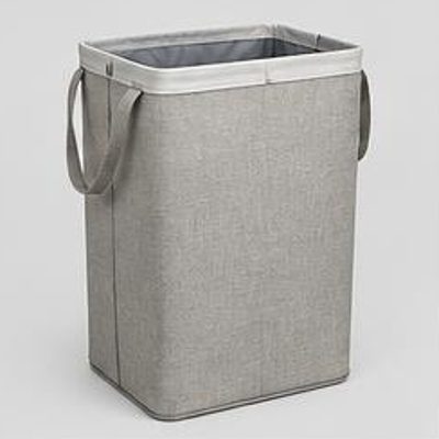 Laundry Hamper