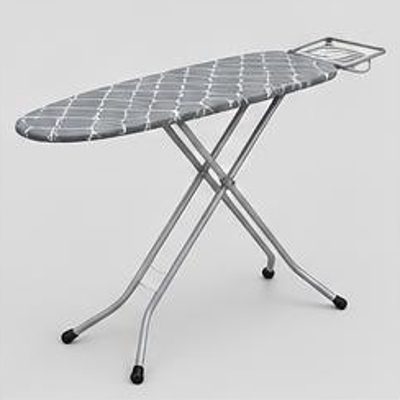 Ironing Board