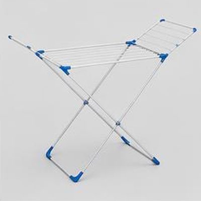 Clothes Drying Rack