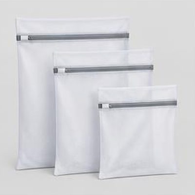 Mesh Laundry Bags