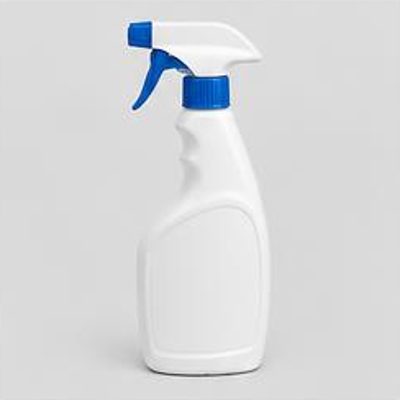Stain Remover Spray