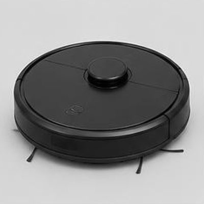 Robot Vacuum