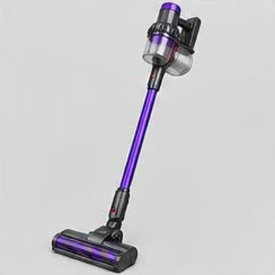 Cordless Stick Vacuum