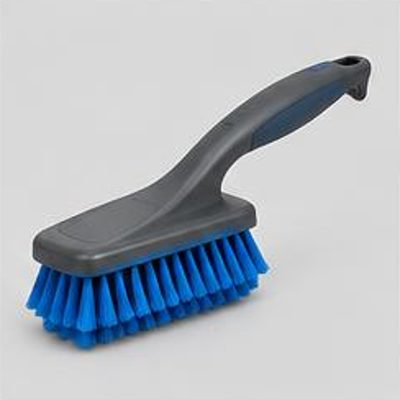 Carpet Cleaner Brush