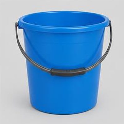 Bucket, 3 Gallon