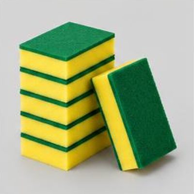 Sponge Multipack