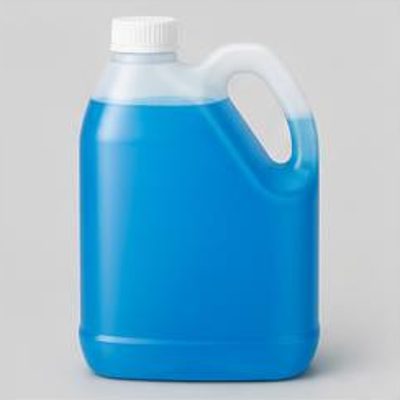 All-Purpose Cleaner Refill