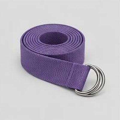 Yoga Strap