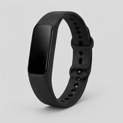 Fitness Tracker Band