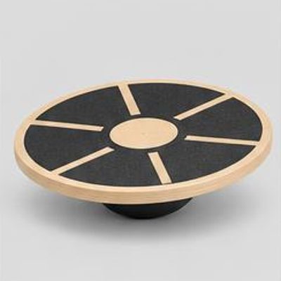 Balance Board