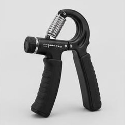 Hand Grip Strengthener
