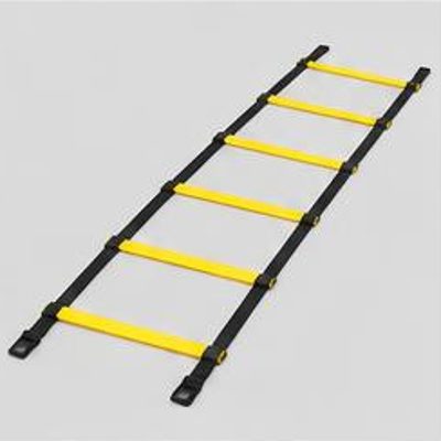 Speed Agility Ladder