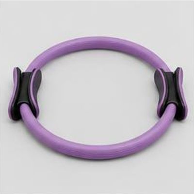 Pilates Ring