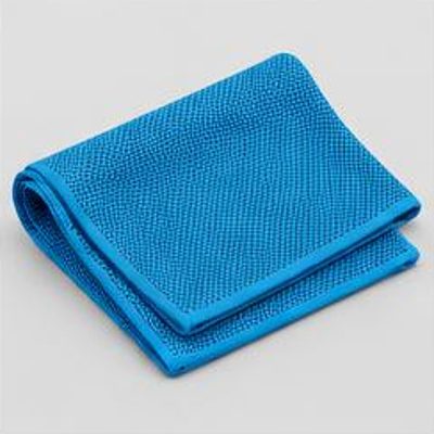 Cooling Sports Towel