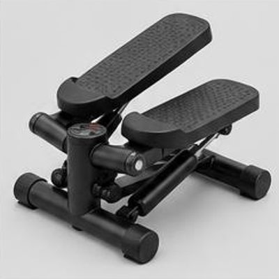 Mini Stepper