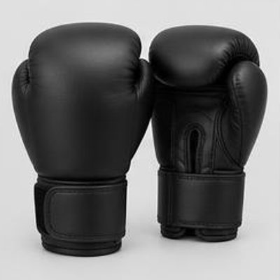 Boxing Gloves