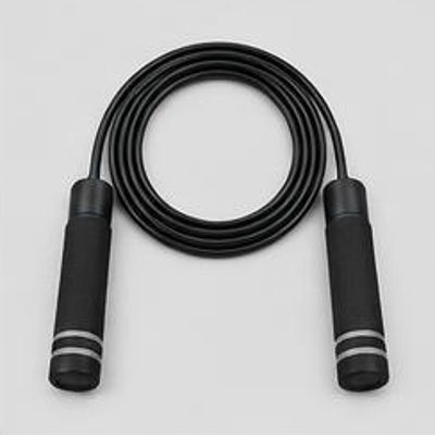 Jump Rope