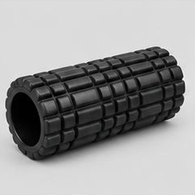 Foam Roller