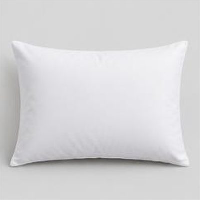 Down-Alternative Pillow