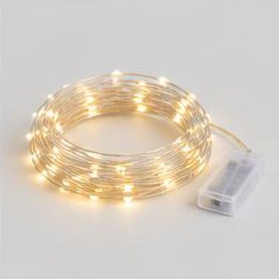 LED String Lights