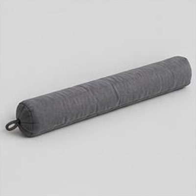 Door Draft Stopper