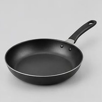 Nonstick Frying Pan, 10 in