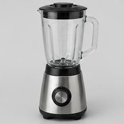 Countertop Blender