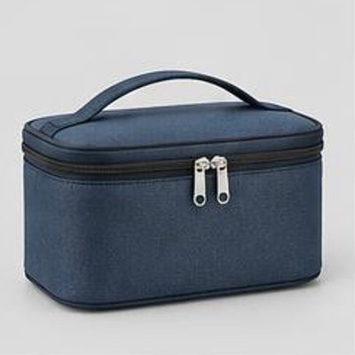 Insulated Lunch Box