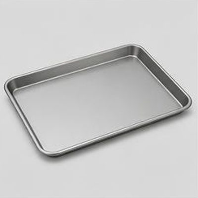 Baking Sheet Pan