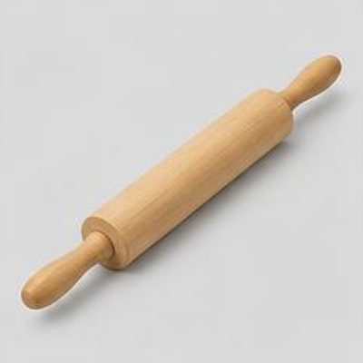 Rolling Pin