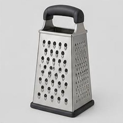 Cheese Grater