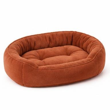 Pet Supplies