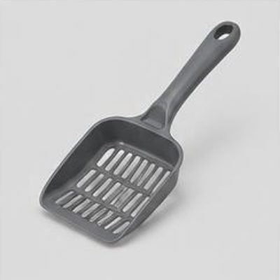 Litter Scoop