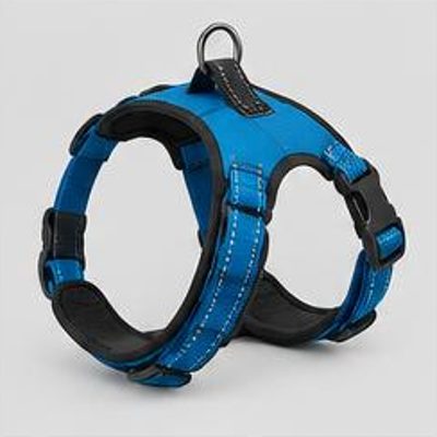Dog Harness, No-Pull