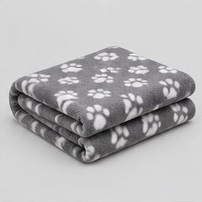 Pet Blanket
