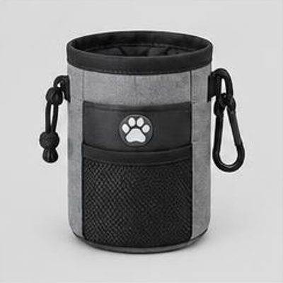 Dog Treat Pouch
